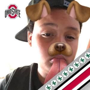 Meet your Posher, Adam